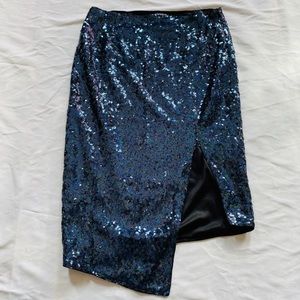 For Every Season Sexy Skirt